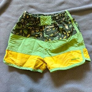 Patagonia Shorts